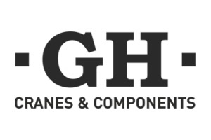 GH Crane & Components