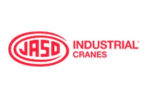 Jaso Cranes